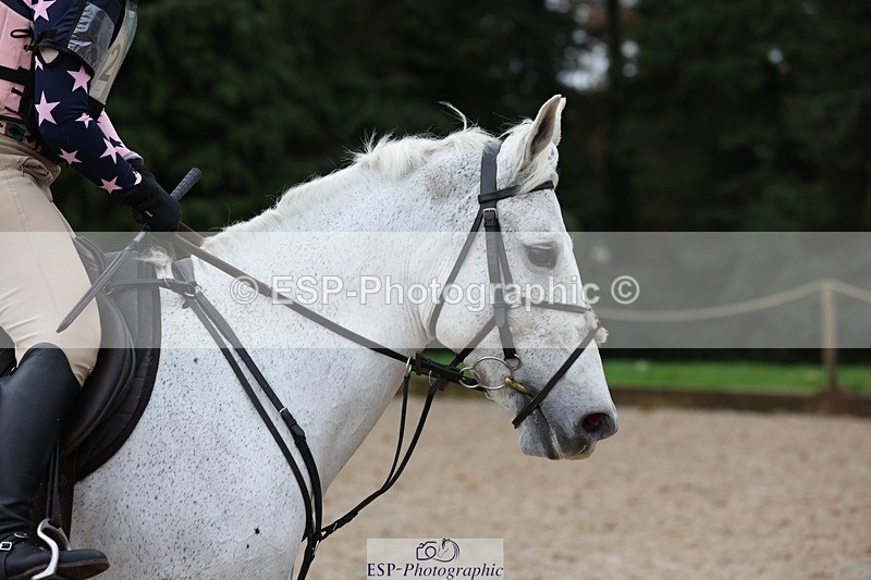 231118-122636-01637 - Cls 2 80cm 11.30 to End