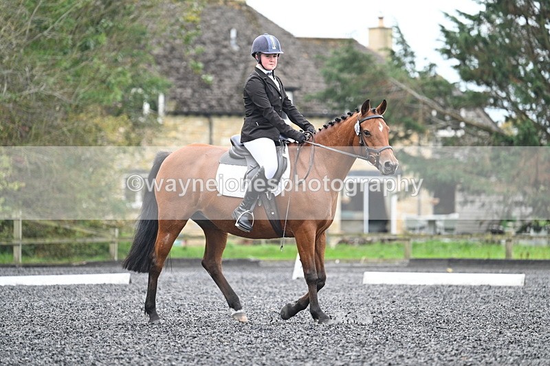 WJ7_2992 - Time 09:00 to 09:35