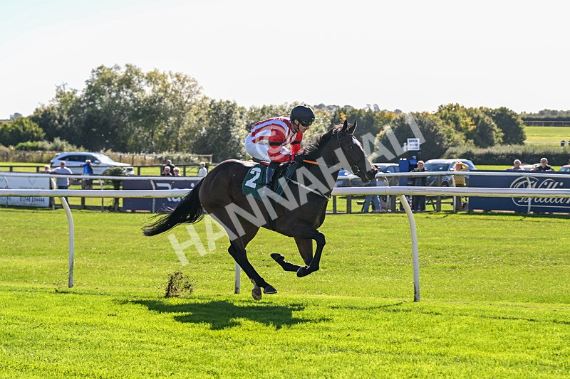 300926-Race 1-Bladey Lady-5847 - Race 1 1.57pm Racing To School Nursery Handicap