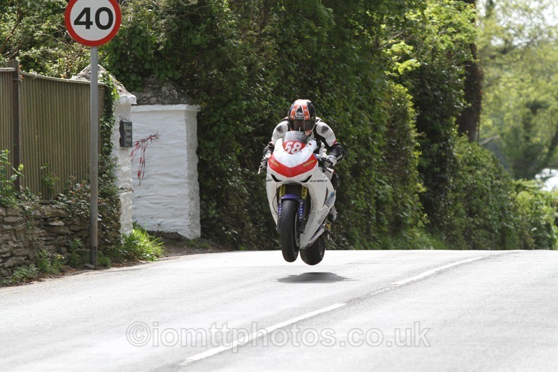 IMG_1281 - Superstock - 2013