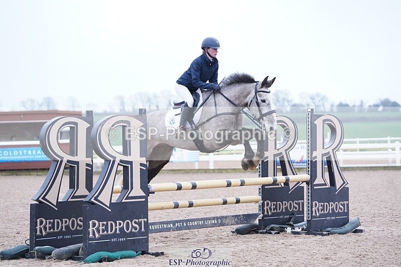 250223-084012-03029 - Cls 15 British Novice and 90cm Open