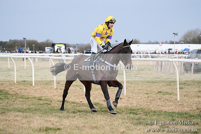 PtP 270119 485 - Cocklebarrow Races 27/01/19