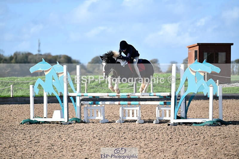 241026A-133244-01554 - SAT Cls 30 Stepping Stones 128+138