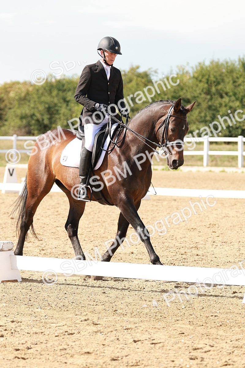 SBM_002666 - Class 16 - PYO Advanced