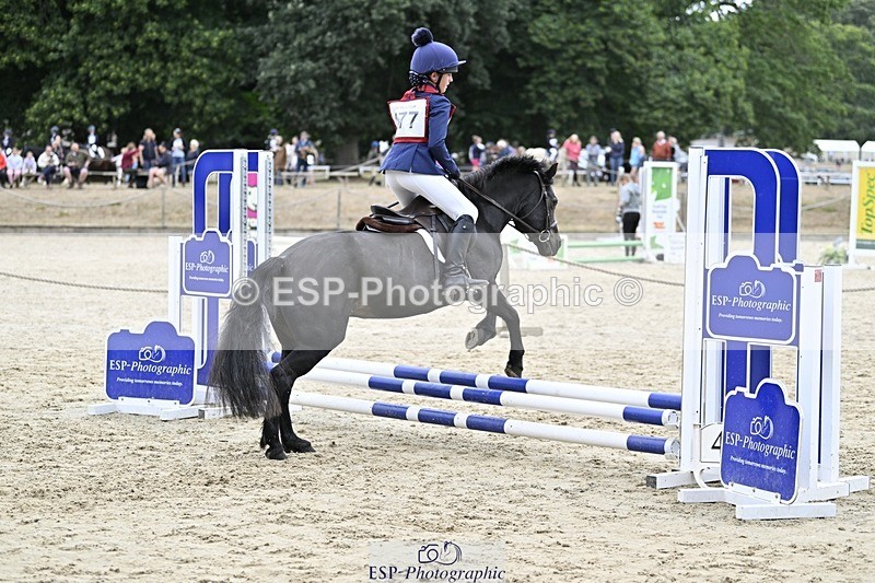 250820A-113942-03772 - Round 1, 11am to End