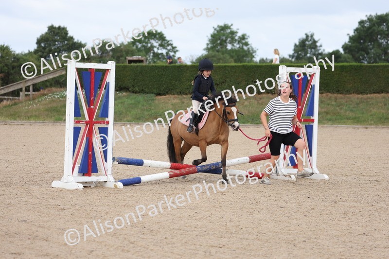 20250629-0017 - Class 1 - 40cm