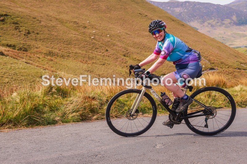 110242-3 - Newlands Pass 11.00-12.00