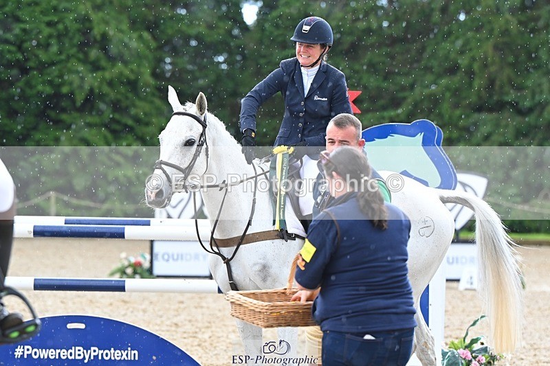 240526-110457-20236 - CCI-L 3 Star Presentations