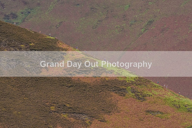 British Fell Relay-675 - British Fell & Hill Relay Championship Braithwaite Keswick Saturday 21st October 2023