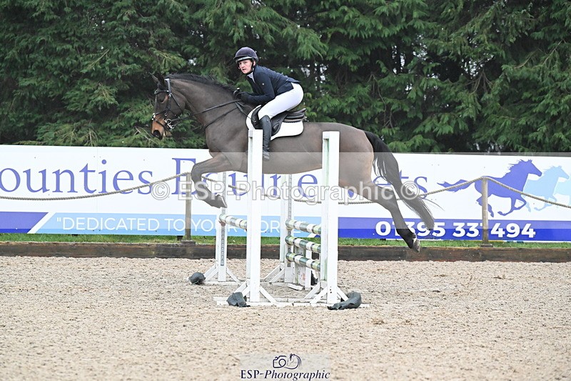 250215A-140330-01284 - Cls 1 British Novice and 90cm Open