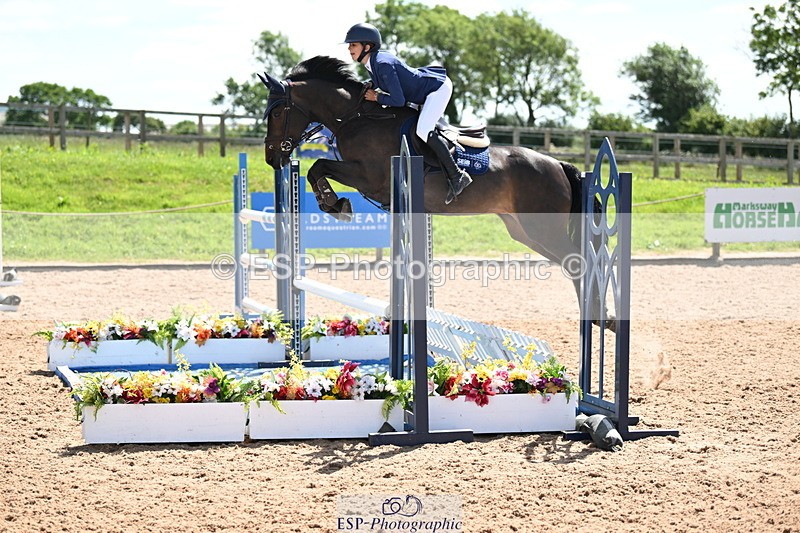 240629A-111424-04750 - Cls 9B 1.20m Open