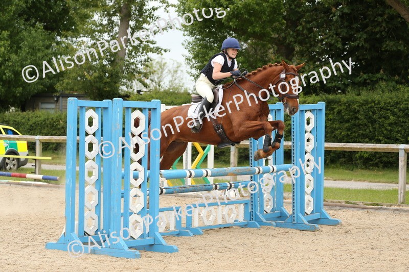 20250522-0209 - Class 4 - 90cm