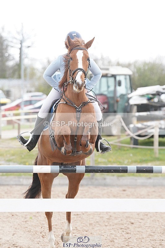 250414-142632-01143 - 1.10m Round 2