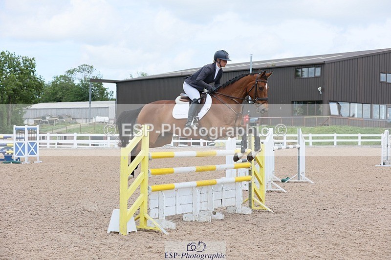 250528-141628-01240 - Cls 5 National 1.15m and Open