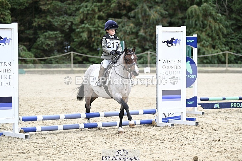 250820A-130433-06872 - Round 1, Start to 1.30pm Break