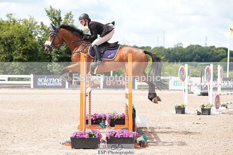 250731-133359-01807 - Cls 10  1.05cm Nat Am Qual