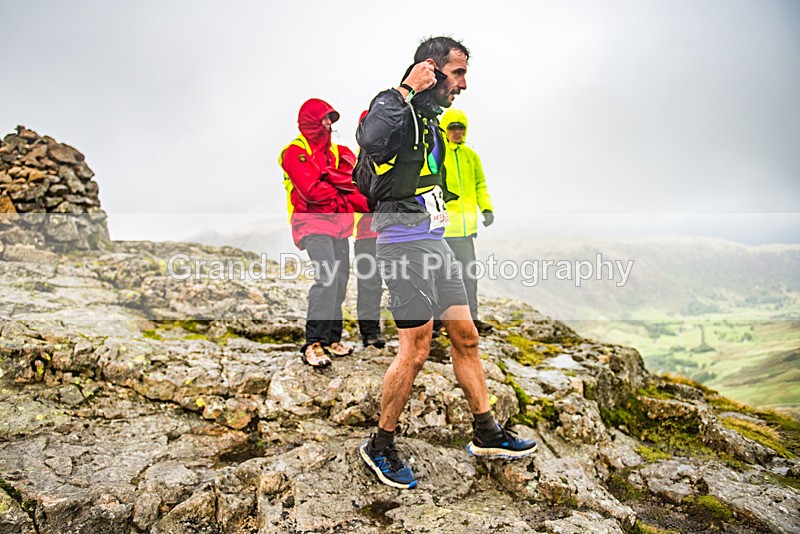 Three Shires-473 - Three Shires Fell Race Saturday 14th September 2024