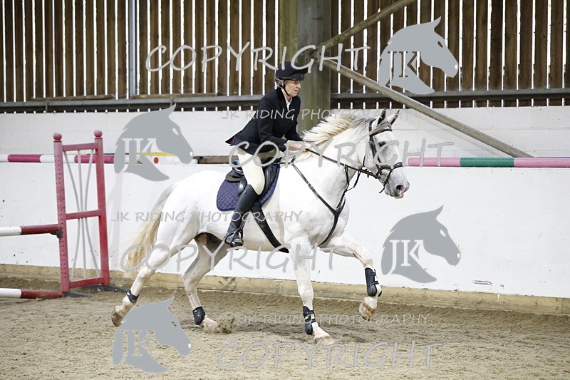 _T0A3354 - Class 7 80cm