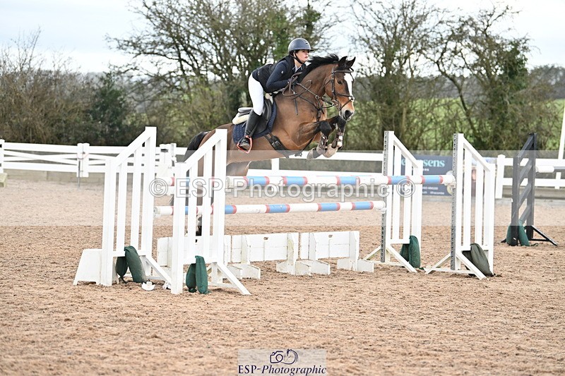 240310A-135647-03094 - Cls 9+10 Pony 1.15m and 1.20m