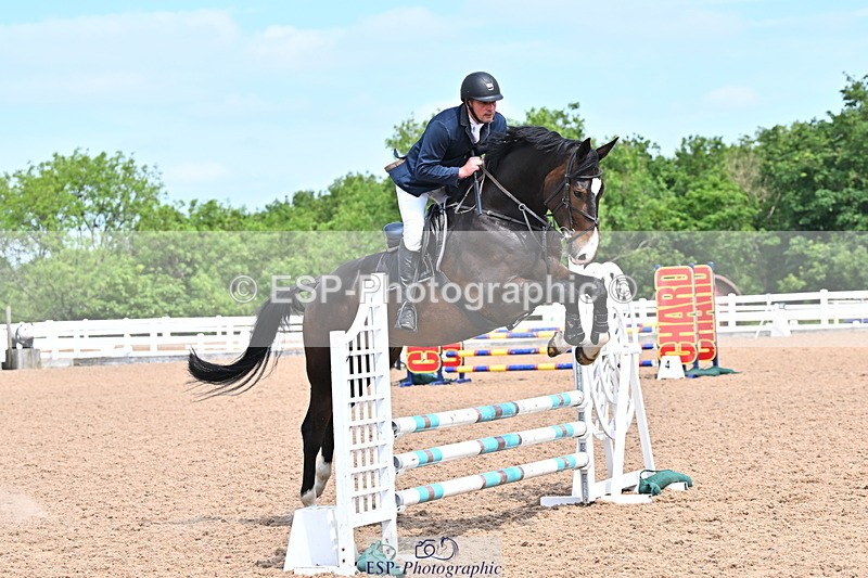 240619A-112330-00055 - Cls 1 British Novice and 90cm Open