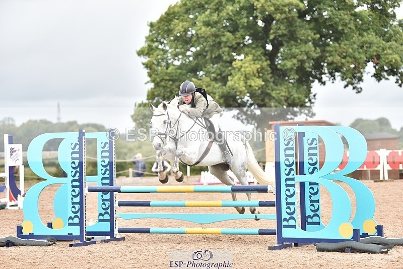 250830-114042-00694 - B-062-Sophie.Morgan