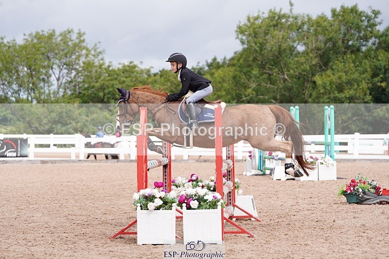 250628-111332-04288 - Cls 22 Springboard