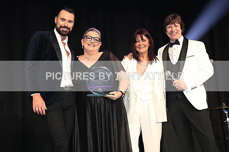 _09I5417 - GBCA National Finals 2024