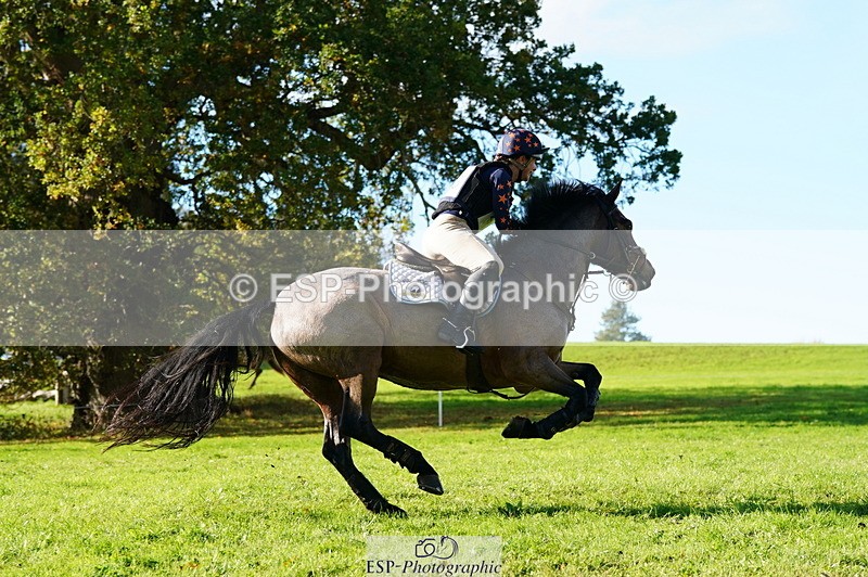 251025A-130520-20549 - F-463-Janine.Paterson