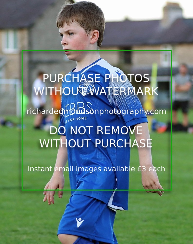 IMG_7228 - Wattsfield U9 vs Kendal Utd U9 (18/9/24)