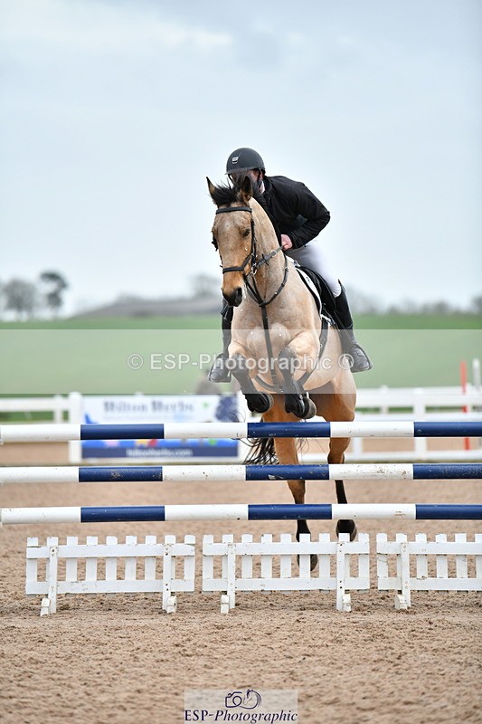 240124A-131020-00588 - Cls 4 Snr 1.15m