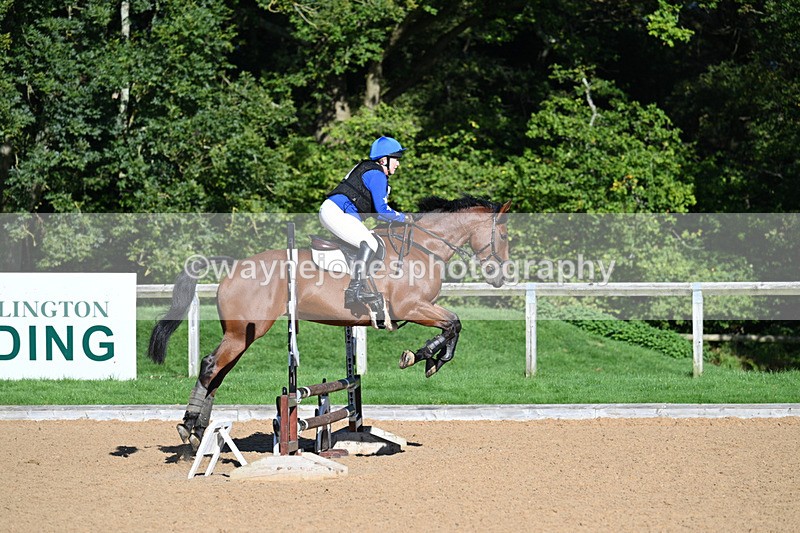 WJ7_0896 - Time 09:54 to 10:38