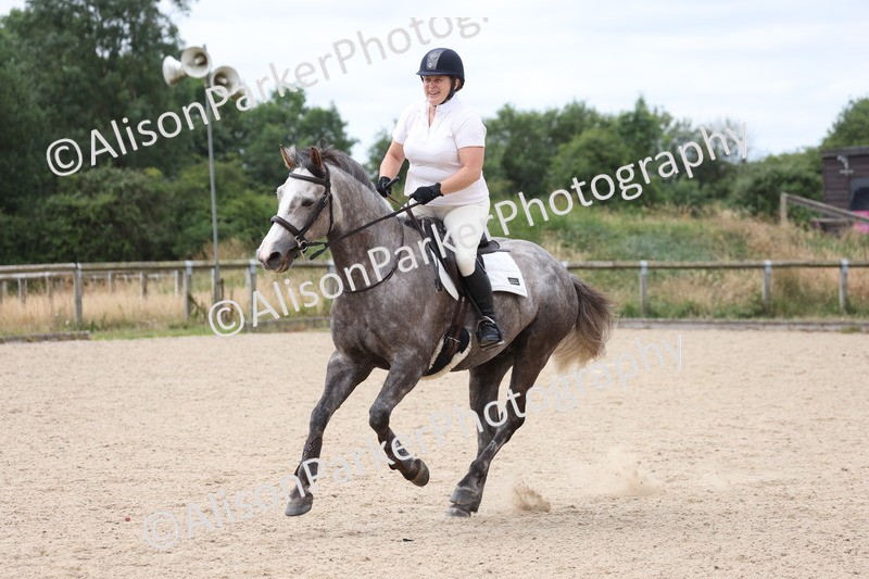 20250629-1368 - Class 4 - 70cm