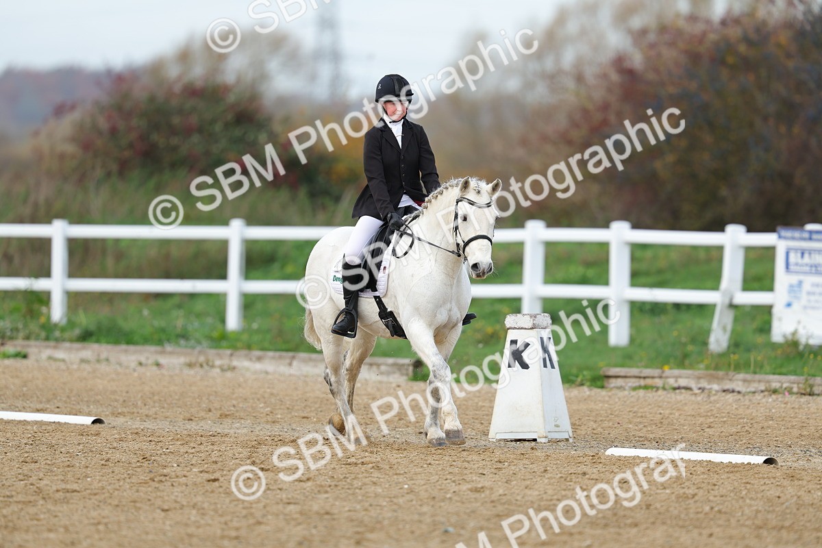 SBM_003794 - Class 7 - Novice 3