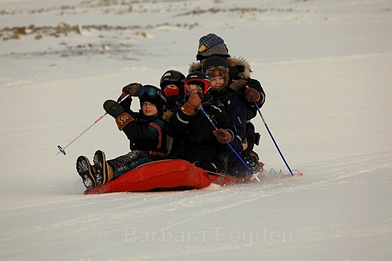 IMG_9636JPG - Ta Sjansen! 2010