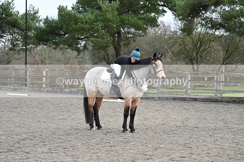 WJ7_4365 - Time 10:40 to 11:05