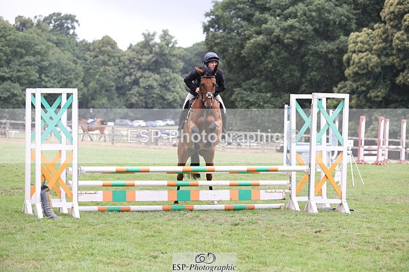 250706A-095218-16938 - Cls 51 85cm Amateur Qualifier