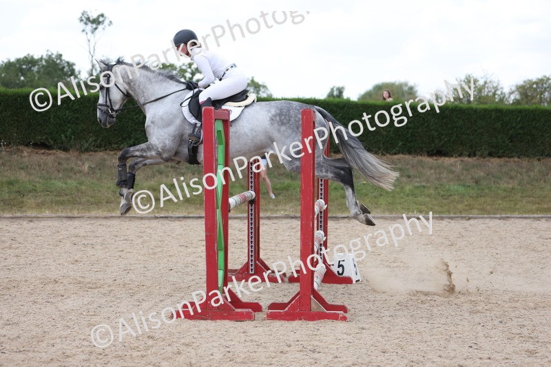 20250713-2011 - Class 7 - 1m