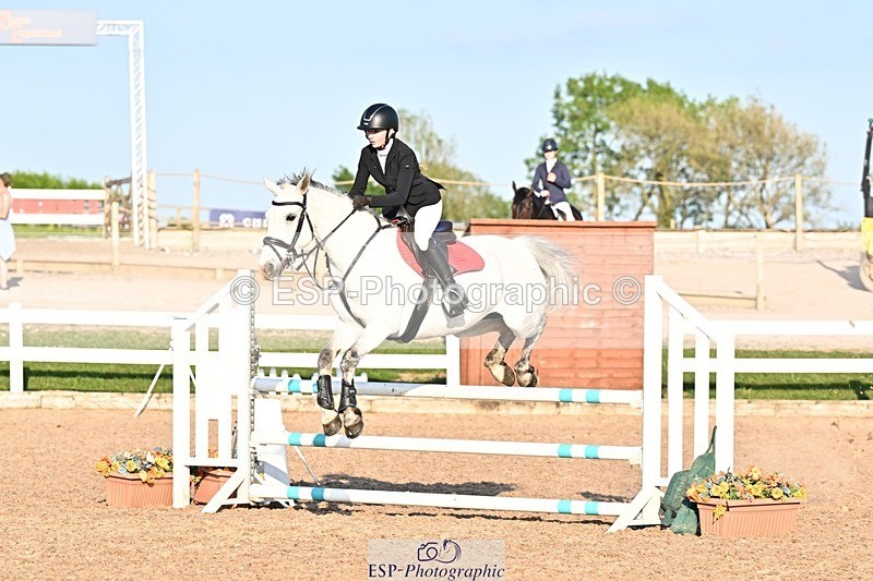 250513-185422-01057 - 90cm