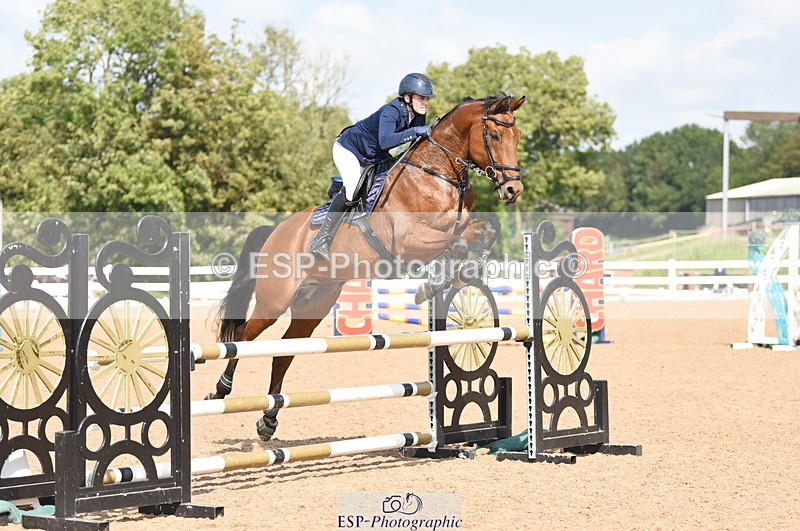 230915A-131236-00456 - Cls 11 Snr Discovery & 1m Open