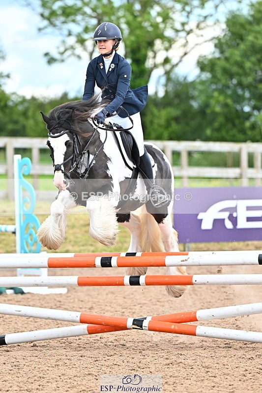 240608A-163359-02990 - Cls 7 Team Competition