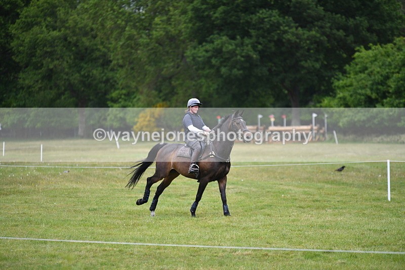 WJ5_5262 - Time 12:04 to 13:05