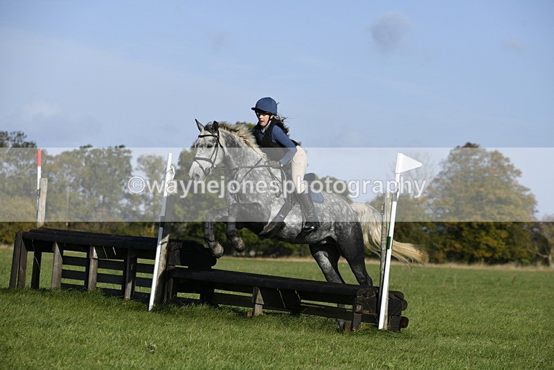 _DSC4618 - Time 09:57 to 10:26