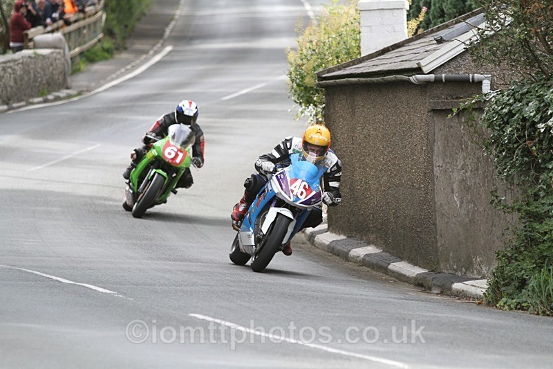 IMG_0418 - Newcomers A,B,C Race