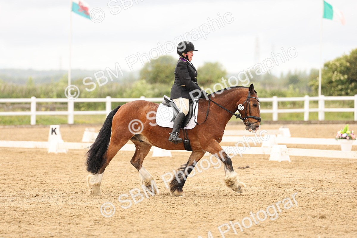 SBM_004617 - Class 6a - Novice 5 - 14.48-16.40