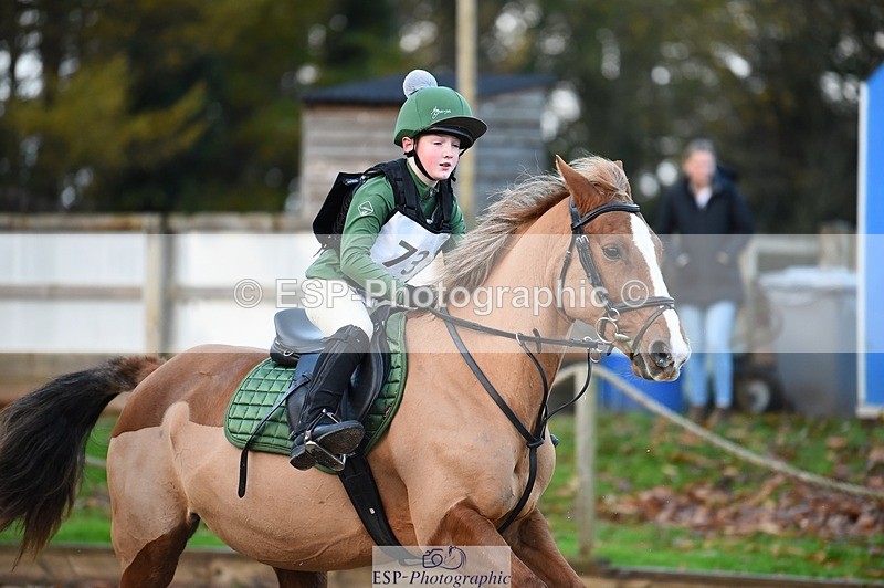 231119-091638-02623 - Cls 1 70 to 75cm