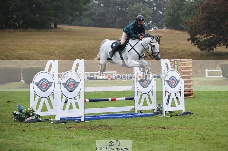 250830A-174042-08241 - Cls 18 National 1.30m and 1.40m