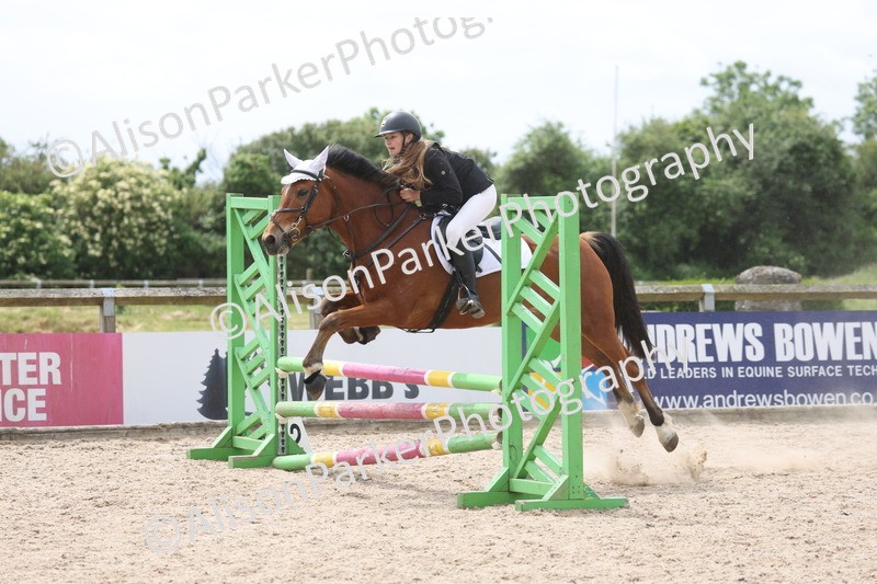 20250526-1332 - Class 4 - 70cm