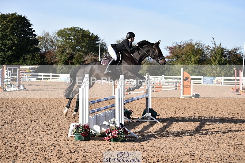 231015A-101624-07184 - Cls 23 Discovery & 1m Open