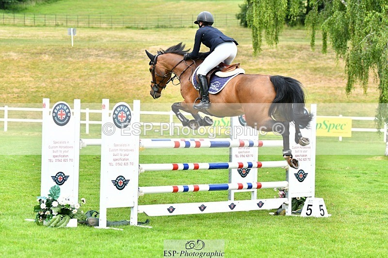 230707-080036-05726 - Cls 12 Foxhunter