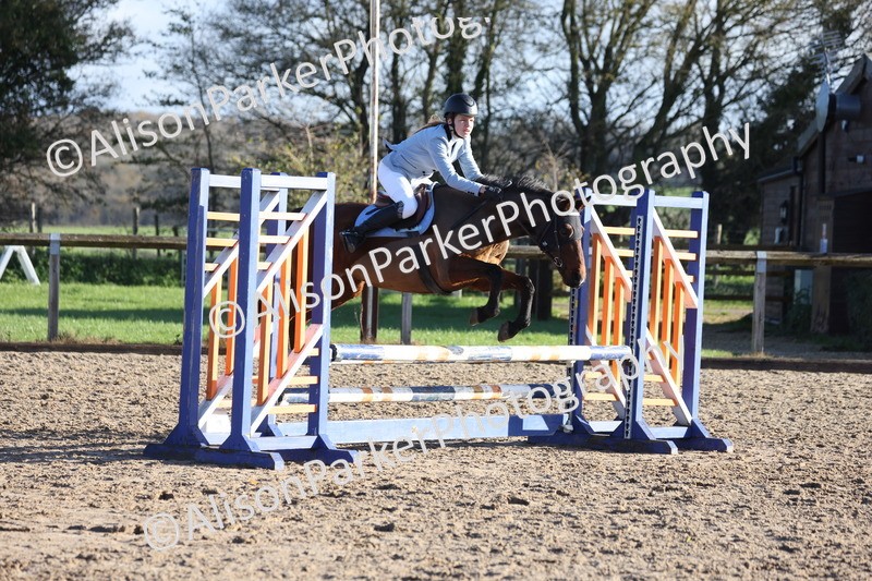 20251123-0703 - Class 3 - 80cm